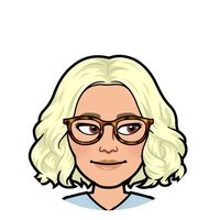 Annsmeer (@dieannsmeer) 's Twitter Profile