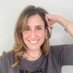 Laura Alfonso (@soylauraalfonso) Twitter profile photo Laura Alfonso (@soylauraalfonso) Twitter profile photo