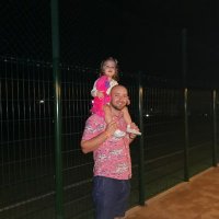 Greg Smith (@gregsmith043) 's Twitter Profile