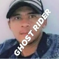 Bismillah...