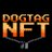 dogtagnft