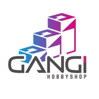 ガンギ HOBBYSHOP(@MS_GANGI) 's Twitter Profile Photo