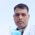 shivratan mali (@malishivratan) Twitter profile photo shivratan mali (@malishivratan) Twitter profile photo