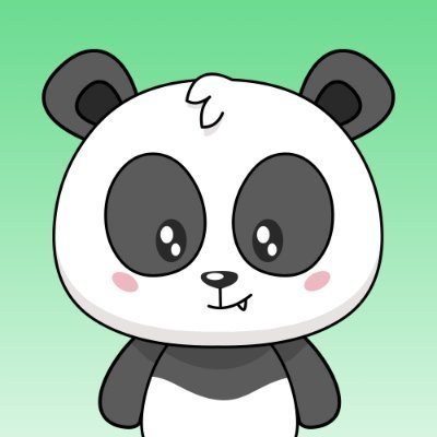 Whalepanda2_0's profile picture. This time a guy from NL (not related to original) - not yet retired #Bitcoin class of 2017. Slay your heroes, DYOR & don´t blame others for your mistakes...