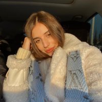 Marina | NFT NYC 2024 (@mari_muu) 's Twitter Profile Photo Marina | NFT NYC 2024 (@mari_muu) 's Twitter Profile Photo