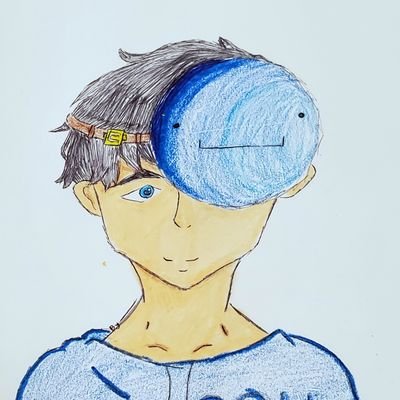 vkamavaram's profile picture. 