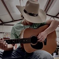 Zane Thompson (@thompsonzane2) 's Twitter Profile