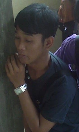 Edo_pOnya's profile picture. 