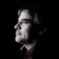 John Storgårds (@johnstorgards) 's Twitter Profile Photo John Storgårds (@johnstorgards) 's Twitter Profile Photo