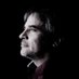 John Storgårds (@johnstorgards) Twitter profile photo John Storgårds (@johnstorgards) Twitter profile photo