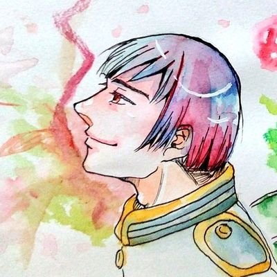 まつりなさんのプロフィール画像