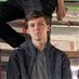 Geffen Avraham 🪐 (@geffenavraham) Twitter profile photo Geffen Avraham 🪐 (@geffenavraham) Twitter profile photo