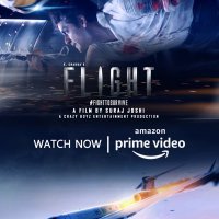 FLIGHT FAN (@theflightfan) 's Twitter Profile Photo