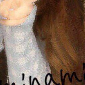 jRidc4ONWrXMHOC's profile picture. 風俗嬢👱‍♀️です。
名古屋、大阪出稼ぎしてます