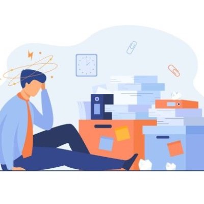 有機化学を専門をしている大学院生です。 出会いが無い理系大学生の役に立てればと思い、自身の経験を基に化学とマッチングアプリに関する情報などを発信する雑記ブログを運営してます。 このTwitterアカウントでは、主に化学に関する情報を毎日呟いています🧪 #化学#有機化学#マッチングアプリ#ブログ初心者
