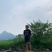 𝙈𝙖𝙨 𝙗𝙞𝙢 🇮🇩 (@anndabimo) Twitter profile photo 𝙈𝙖𝙨 𝙗𝙞𝙢 🇮🇩 (@anndabimo) Twitter profile photo