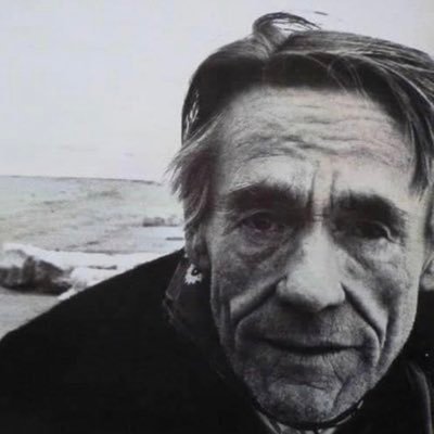 r_robak's profile picture. 🇵🇱🇪🇺🇺🇦