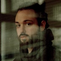 cihan.tamti (@cihantamti) 's Twitter Profile