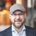 Stefan Penninger (@penninger) Twitter profile photo Stefan Penninger (@penninger) Twitter profile photo