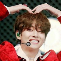 Shelbs (@ohlordbts) 's Twitter Profile