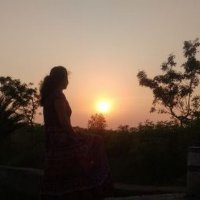 subhashree giri (@subhashreegiri3) 's Twitter Profile Photo subhashree giri (@subhashreegiri3) 's Twitter Profile Photo