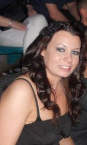 Amber_Nicole__'s profile picture. ✿ ะ ✿   ✿ ะ ✿  ✿ ะ ✿