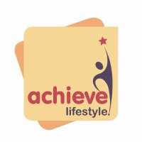 Achieve Lifestyle (@achieveleisure) 's Twitter Profile