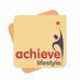 Achieve Lifestyle (@Achieveleisure) Twitter profile photo