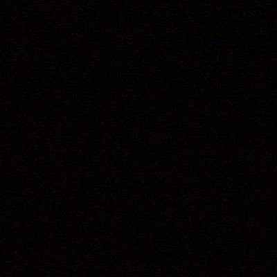 not_inuse122's profile picture. 