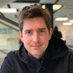 Alexander Neitz (@alexneitz) Twitter profile photo Alexander Neitz (@alexneitz) Twitter profile photo