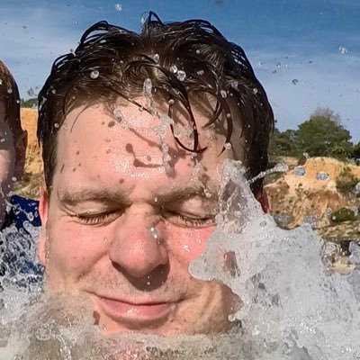 Tieske1976MHJ's profile picture. 