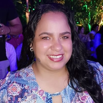 MLasso25's profile picture. 🇵🇦 Periodista con 19 años de experiencia
💰 Especialista en temas de Económicos
🔍 @mlasso25 en las redes sociales 
🔰 #MileikaEmprende #mileikainforma