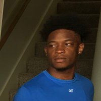 RipAj🦅 (@pnutcain) 's Twitter Profile