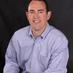Steve Hawter (@stevehawter) Twitter profile photo