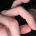 Big dick billy (@wtfswfb) Twitter profile photo Big dick billy (@wtfswfb) Twitter profile photo