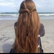 شرقية الهوى 💕 (@shrqytalhwy) Twitter profile photo