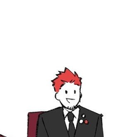 こんぶおにぎり (@kyu_ri01) 's Twitter Profile