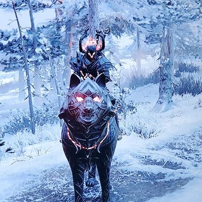 Just a local Moncton F/A Gamer/Streamer,37
COD/Warzone, WoW-Top-Tier Floor Tank,
Fortnite,
Ex District Manager(Security)
https://t.co/BVmMw5gw4y…