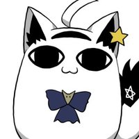 猫ゲーマー (@fate565) 's Twitter Profile Photo 猫ゲーマー (@fate565) 's Twitter Profile Photo