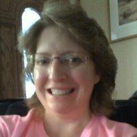 Mary Schaal - @MarySchaal5 Twitter Profile Photo