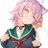 とぅもろこし。のアイコン