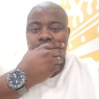 MOHAU (@mohaum) 's Twitter Profile Photo MOHAU (@mohaum) 's Twitter Profile Photo