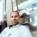 سراج احمد (@raaz01828040) Twitter profile photo سراج احمد (@raaz01828040) Twitter profile photo