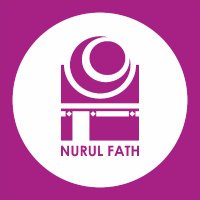 YSDP Nurul Fath(@mynurulfath) 's Twitter Profile Photo