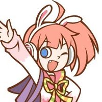 Hikari (@nncwa2) 's Twitter Profile