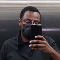 Ken. (@kenmck5) 's Twitter Profile