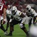 TyKeem Doss (@mytykeemd) Twitter profile photo TyKeem Doss (@mytykeemd) Twitter profile photo