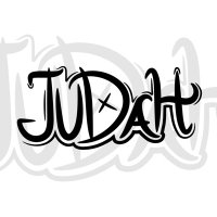 Judah (@juuts03) 's Twitter Profile Photo Judah (@juuts03) 's Twitter Profile Photo
