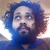 Sourab Chakraborty (@sourabspeaketh) Twitter profile photo Sourab Chakraborty (@sourabspeaketh) Twitter profile photo