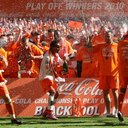 aaron carr - @aaroncarr2 - Twitter